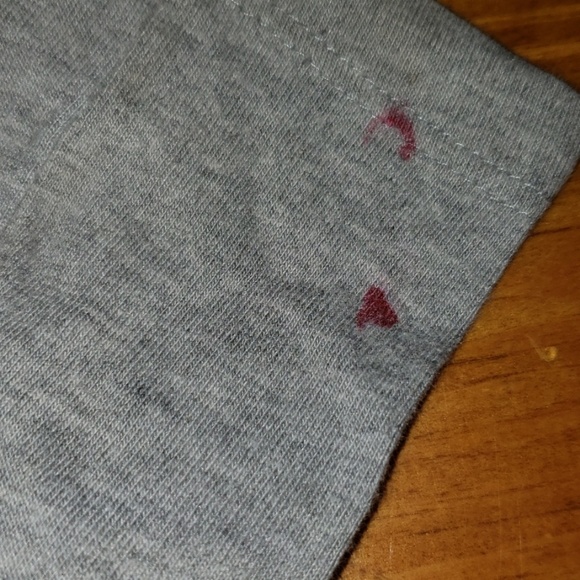 Minnie mouse - Picture 3 of 3